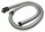 S0454 FLEXIBLE ALTERNATIVE PASSEND FÜR MIELE C3/S8 SERIES 10563760 12445500