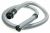 S0421 FLEXIBLE (SANS POIGNÉE) ALTERNATIVE PASSEND FÜR MIELE SÉRIE S4000/5000