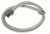 S0477 FLEXIBLE ALTERNATIVE PASSEND FÜR ELECTROLUX 2198088144
