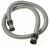 S0455 FLEXIBLE ALTERNATIVE POUR PASSEND FÜR MIELE S500/700/800/4000/5000