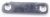 Pieces De Fixation ,convient pour unEG204STITANE 5400000000