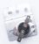 Thermostats De Securite ,convient pour unYCMG02US 4826000000