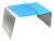 Couvercles Volets Trappes Caches ,convient pour unEG204STITANE 5202000000