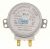 Ac Moteurs ,convient pour unRHM2061B 4151000000