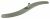 Bras De Cyclage ,convient pour unDW127FI 5601000000