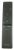 Telecommandes Infrarouges ,convient pour unHWQ600AXU 3201000000