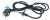 Fiches Cables Adaptateurs ,convient pour unEGSP1261V 2000000000