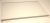 4659340200 C00930183 GLASS SH ASSY FF 3_2_DEEP ARCP1