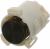 Boutons ,convient pour unHE013FBB007 5201500000