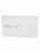 Bandeaux Dosserets Facade ,convient pour unKG86PAIC0N01 5202800000