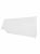 Bandeaux Dosserets Facade ,convient pour unKG86NAID1N02 5202800000