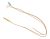 8073456 ELEMENT THERMIQUE