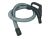 1044148 FLEXIBLE D"ASPIRATEUR