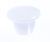 Capuchons ,convient pour unCELVF1245 5202500000