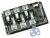 Coffrets ,convient pour unBC3CO4C021I 5206200000