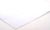 49044084 FILTRE