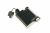 Couvercles Volets Trappes Caches ,convient pour un5CL240FF001 5202000000
