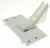 Pieds ,convient pour unUE43RU7410SXXN 5202300000