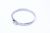 Pieces De Fixation ,convient pour unGSP5707 5400000000