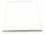 Vitres Verres Plexi    ,convient pour unSAS620IMX 5208500000