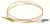 Inters Poussoir ,convient pour unCECG6060FCB 4300100000