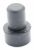 Fixations Et Supports ,convient pour unKM4295I 5403000000