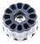 Pieds ,convient pour unLSBSX20E 5202300000