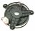 Moteurs Du Ventilateur ,convient pour unLSBSX20E 4370000000