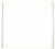 Grilles ,convient pour unNRS8181KX 5851000000
