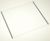 Vitres Verres Plexi ,convient pour unHZLF47962NRS8181KX 5208500000
