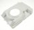 Habillages ,convient pour unHZLF47962NRS8181KX 5205200000