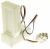 Thermostats De Frigo Congel ,convient pour unHZLF47962NRS8181KX 4821000000