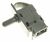 Interrupteurs D´appareil ,convient pour unHZLF47962NRS8181KX 4300900000
