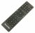 Telecommandes Infrarouges    ,convient pour unDIGITRADIO10C 3201000000