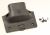 Pieds ,convient pour unLT50VA3305I 5202300000