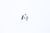 Fixations Et Supports    ,convient pour unNA64H3030ASL1 5403000000