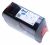 Mecanismes    ,convient pour unVS80N8076KCSB 5150000000