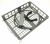 Paniers ,convient pour unDV91N62632WEN 5207900000