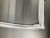 HK1370665 JOINT DE PORTE
