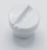 Boutons ,convient pour unZOS08562F391PW4 5201500000