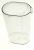 JD05-163-K1 JUICE CONTAINER