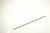 Grilles ,convient pour unRH50FF144SSMD 5851000000