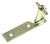 Charnieres ,convient pour unRH50FF144SSMD 5203500000