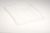 Rangements Tiroir    ,convient pour unRCB232DK1 5201200000
