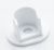 Fixations Et Supports ,convient pour unRH50FF144SSMD 5403000000