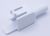 Pieces De Fixation ,convient pour unRH50FF144SSMD 5400000000