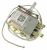 Thermostats De Frigo Congel ,convient pour unNCF249 4821000000