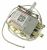 WPFE29M-L 17431000001035 THERMOSTAT