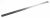1780960100 C00874971 FULL BI SIDE COVER SHEET METAL HALF BEND