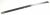 1780960200 C00874970 FULL BI SIDE COVER SHEET METAL HALF BEND